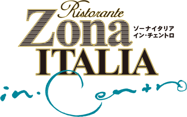 Zona ITALIA inCentro